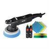 RUPES LHR 21 Mark II STN - Standard Kit RUPES LHR 21 Mark II STN - Standard Kit
