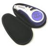 Michelin Automatic Digital Tyre Pressure Gauge