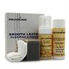 Colourlock Leather Cleaning & Care Kit with Leather Shield (MILD) Colourlock Leather Cleaning & Care Kit with Leather Shield (MILD)