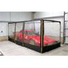 Air Chamber Airchamber For Cars