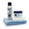 R222 'Concours Look' Carnauba Wax Kit R222 'Concours Look' Carnauba Wax Kit