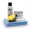 R222 100% Carnauba Paste Wax Kit R222 100% Carnauba Paste Wax Kit
