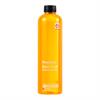 Fireball Premium Easy Coat (500ml) Fireball Premium Easy Coat (500ml)