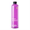 Fireball Premium Car Shampoo (500ml) Fireball Premium Car Shampoo (500ml)