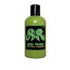 Dodo Juice Lime Prime - 250ml