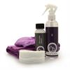 Nanolex Matte Ultra Protection Set Nanolex Matte Ultra Protection Set
