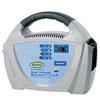 RING RCB206 - 6 Amp Battery Charger - 6v & 12v
