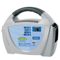 rcb206-6-amp-battery-charger-6v-12v.png