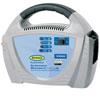 RING RCB208 - 8 Amp - Battery Charger - 12v