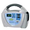 RING RCB212 - 12 Amp Battery Charger - 12v