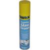 Rain-X Foaming Glass Cleaner