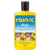 Rain-X Rain Repellent