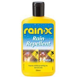 Rain-X Rain Repellent