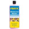 Rain-X Windscreen Washer Additive