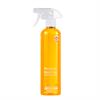 Fireball Premium Easy Coat (500ml) Fireball Premium Easy Coat (500ml)