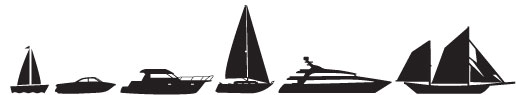 CTEK M100 Applications