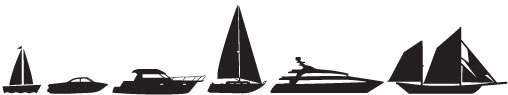 CTEK M200 Applications