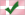 Denmark Kroner