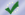 Euro