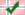 Norway Kroner