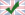 GBP