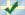 Sweden Kronor