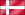 Denmark Kroner