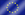 Euro