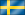 Sweden Kronor