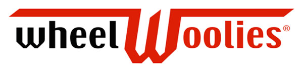 Wheel Woolies