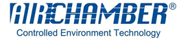 Airchamber Logo