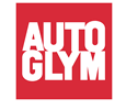 Autoglym Logo
