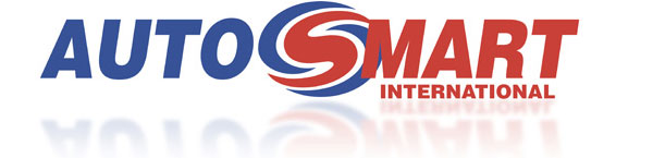Autosmart Products