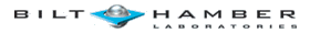 Bilt-Hamber Logo