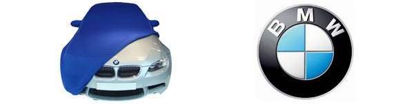Ultimate Finish supply a wide range of Indoor and Outdoor Car Covers for your BMW