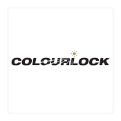 Colourlock Leathercare