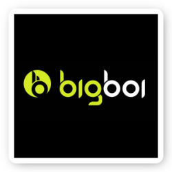 BigBoi Logo 