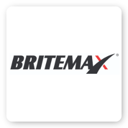 Britemax Logo 