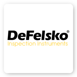 Defelsko Logo 