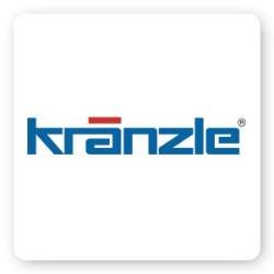 Kranzle Logo 