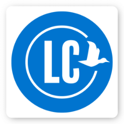 Lake Country Logo 