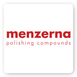 Menzerna Logo 