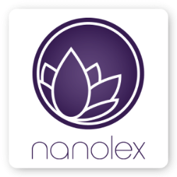 Nanolex Logo 