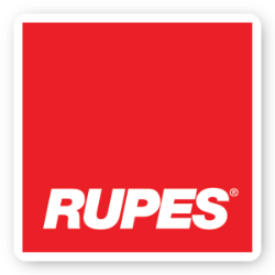 Rupes Logo 