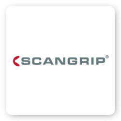 Scangrip Logo 