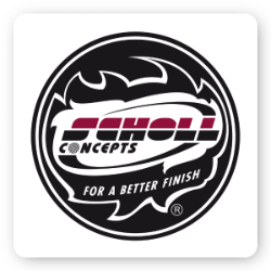 Scholl Concepts Logo 