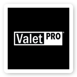 ValetPRO Logo 