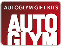 Autoglym Gift Kits