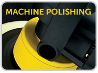 Machine Polishing Gift Kits