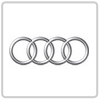 Audi @ UF Detailing Studio